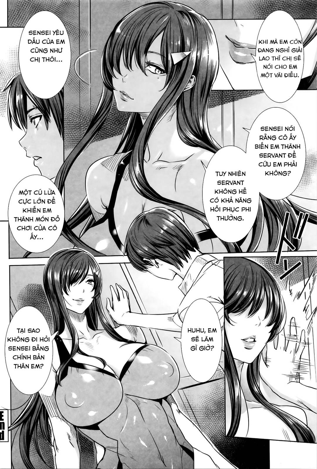 Trang 16