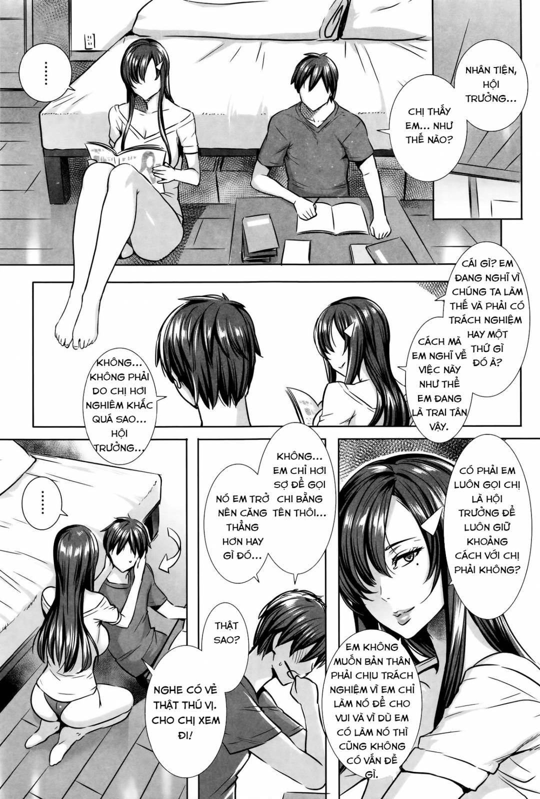 Trang 13