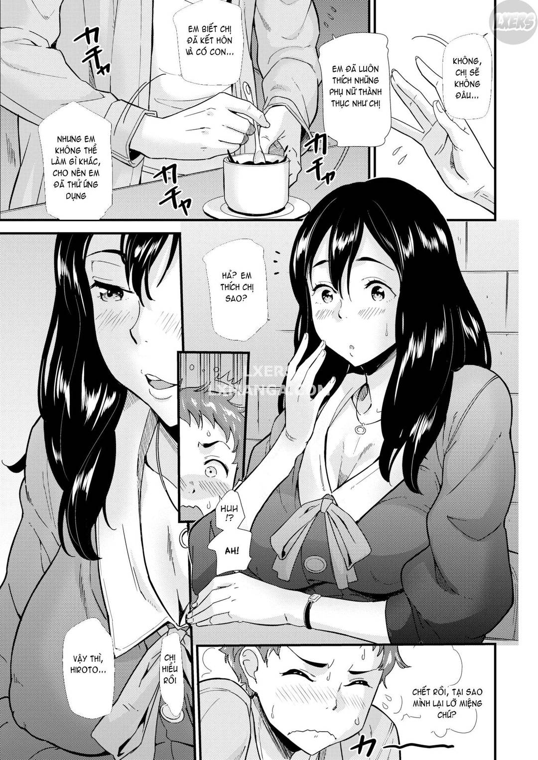 Trang 3