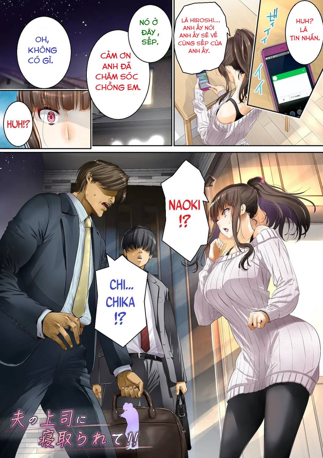 Trang 4