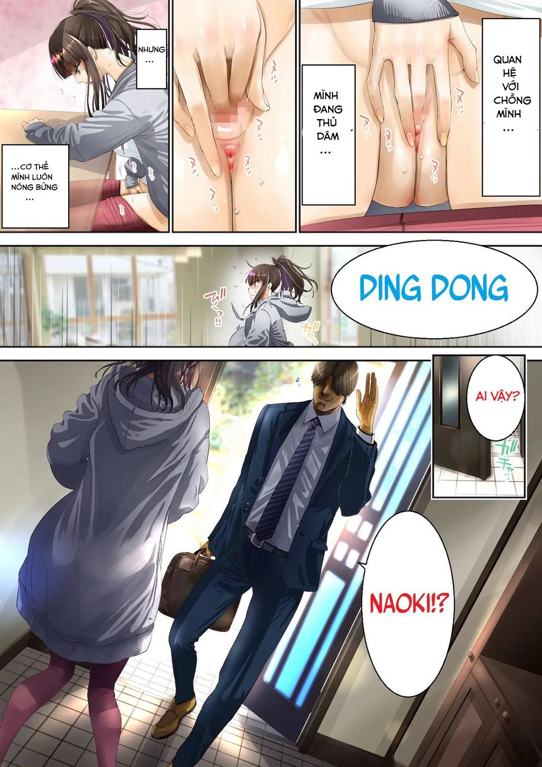 Trang 39