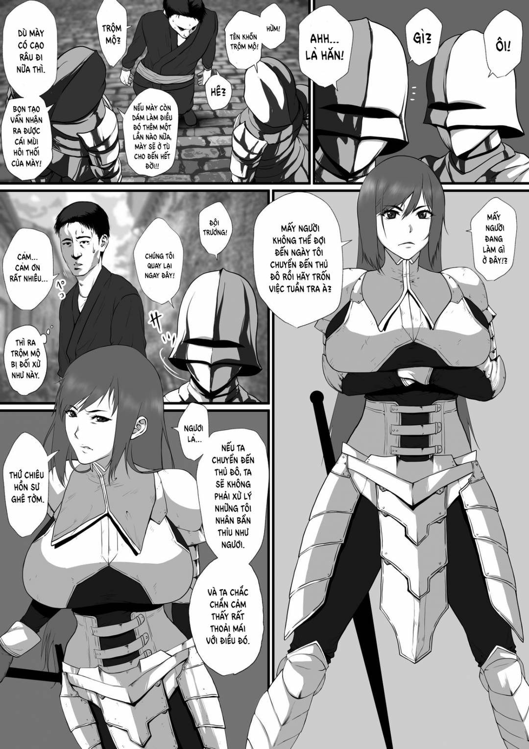 Trang 7