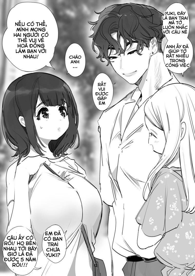 Trang 55