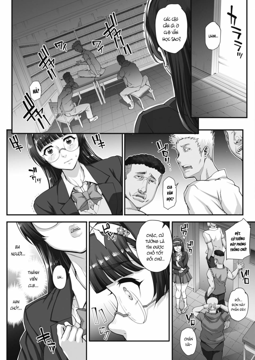 Trang 7
