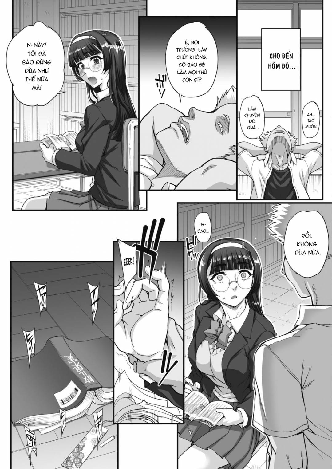 Trang 11