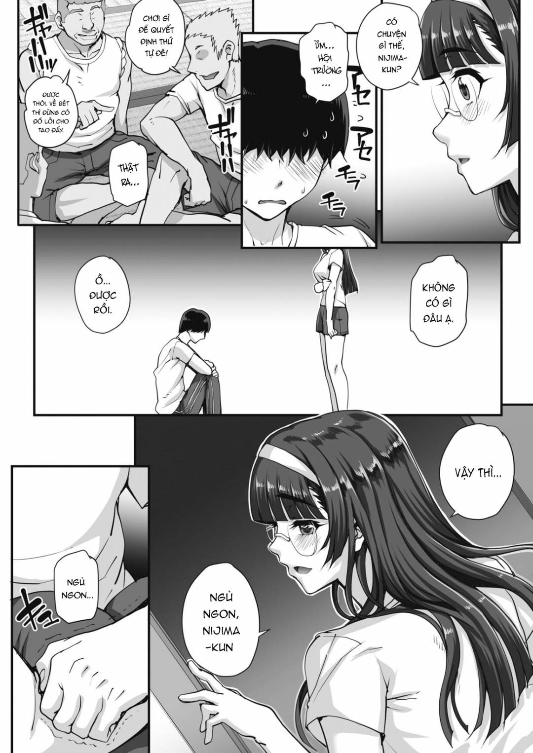 Trang 5