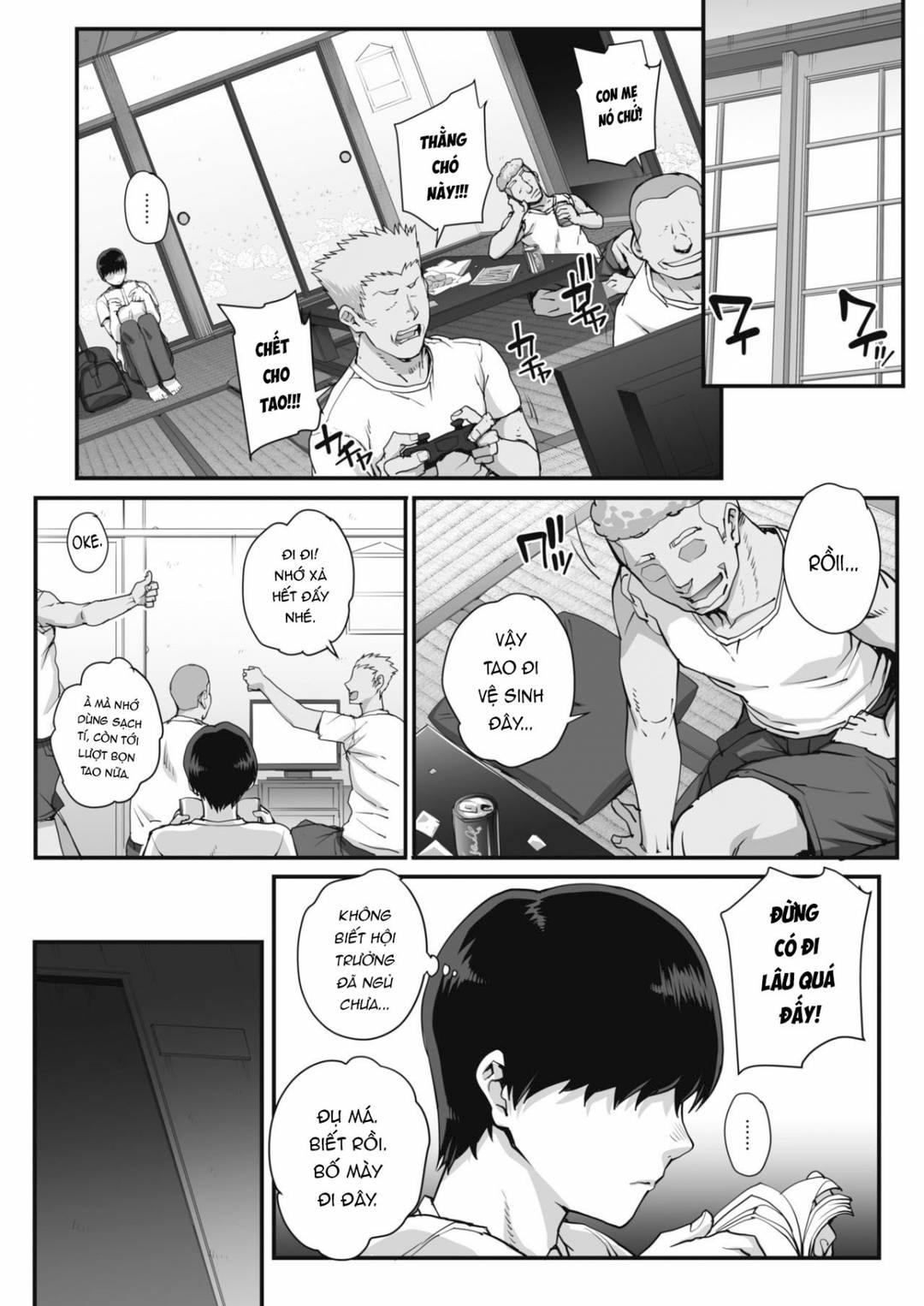 Trang 6