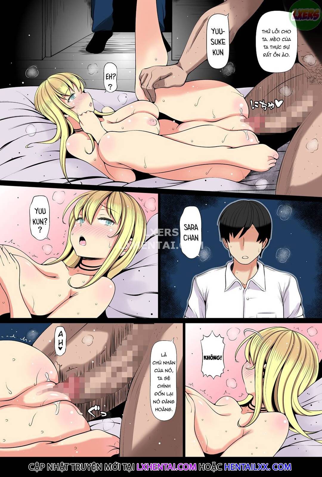 Trang 44