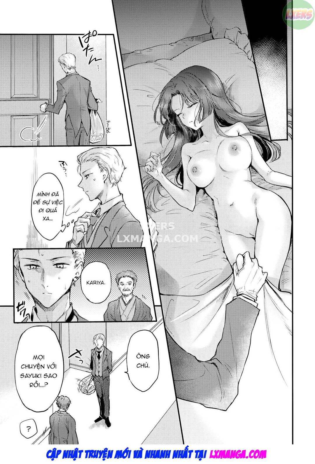 Trang 20