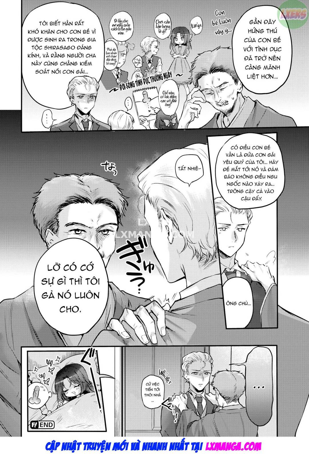 Trang 21
