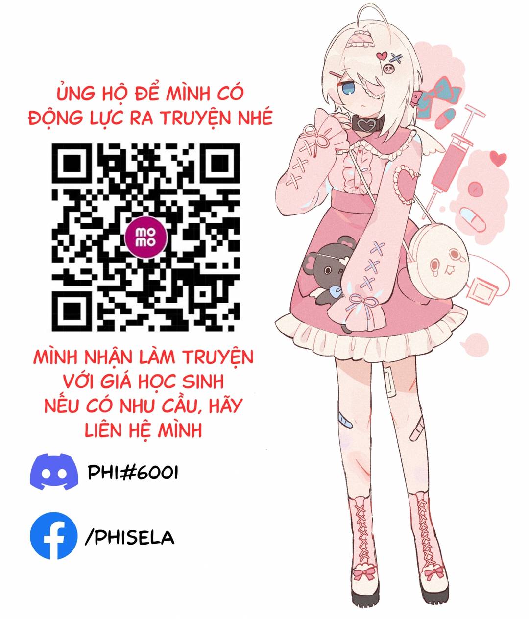 Trang 2
