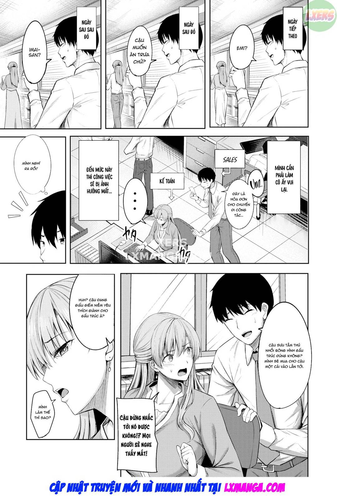 Trang 6