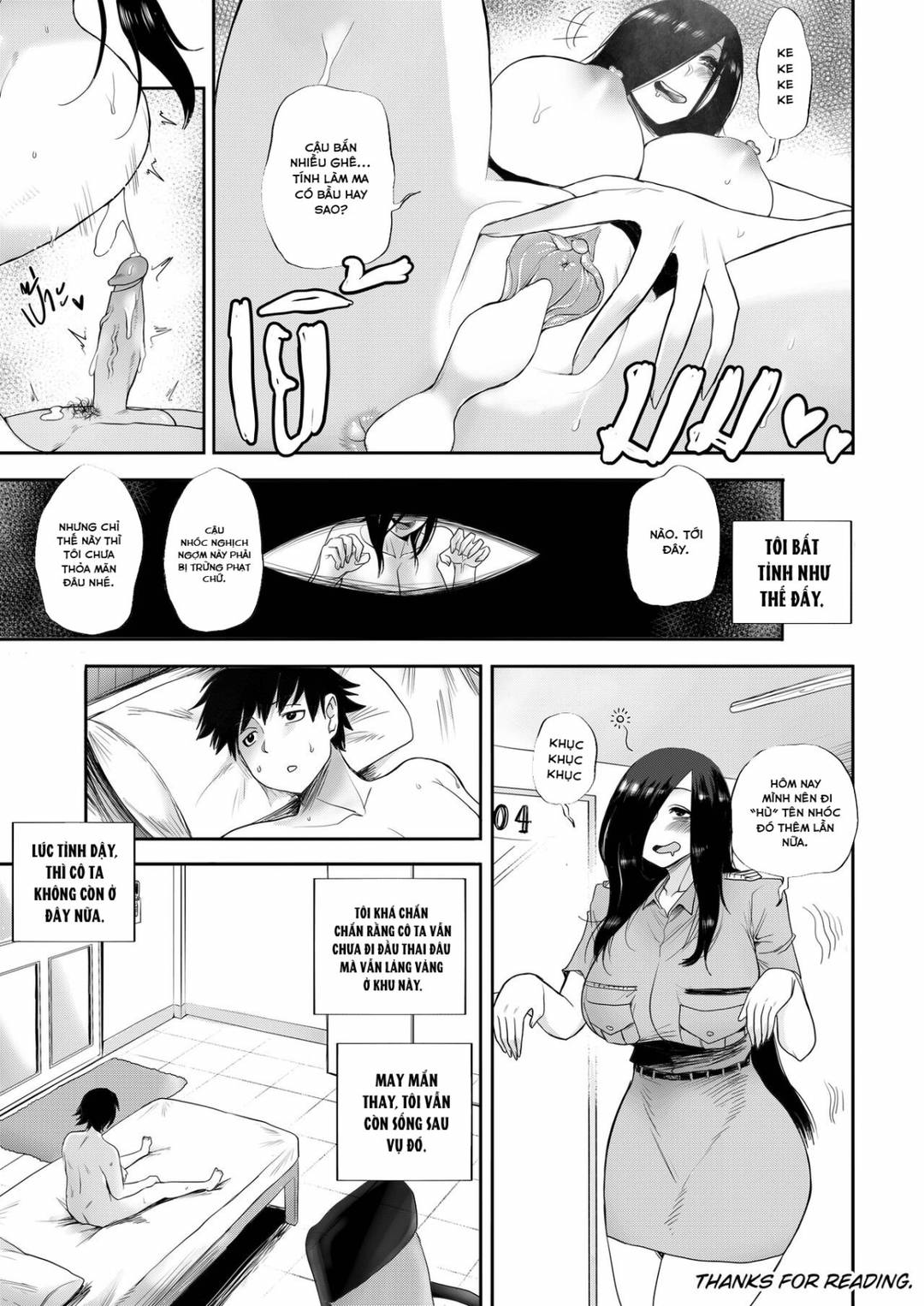 Trang 22