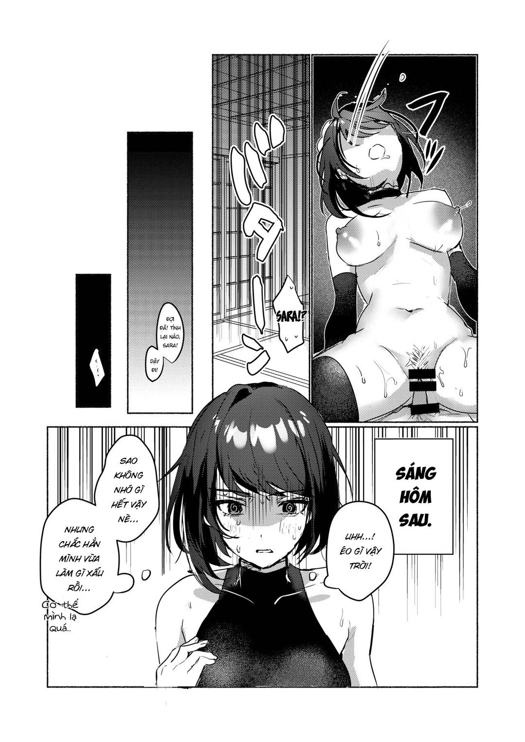 Trang 25