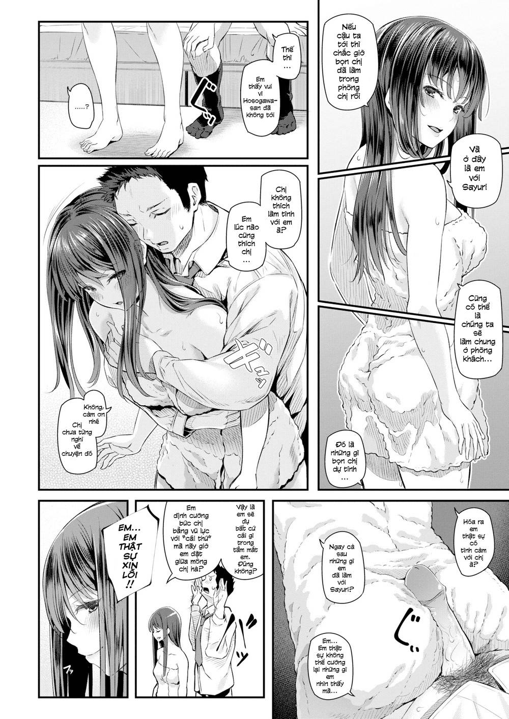 Trang 10