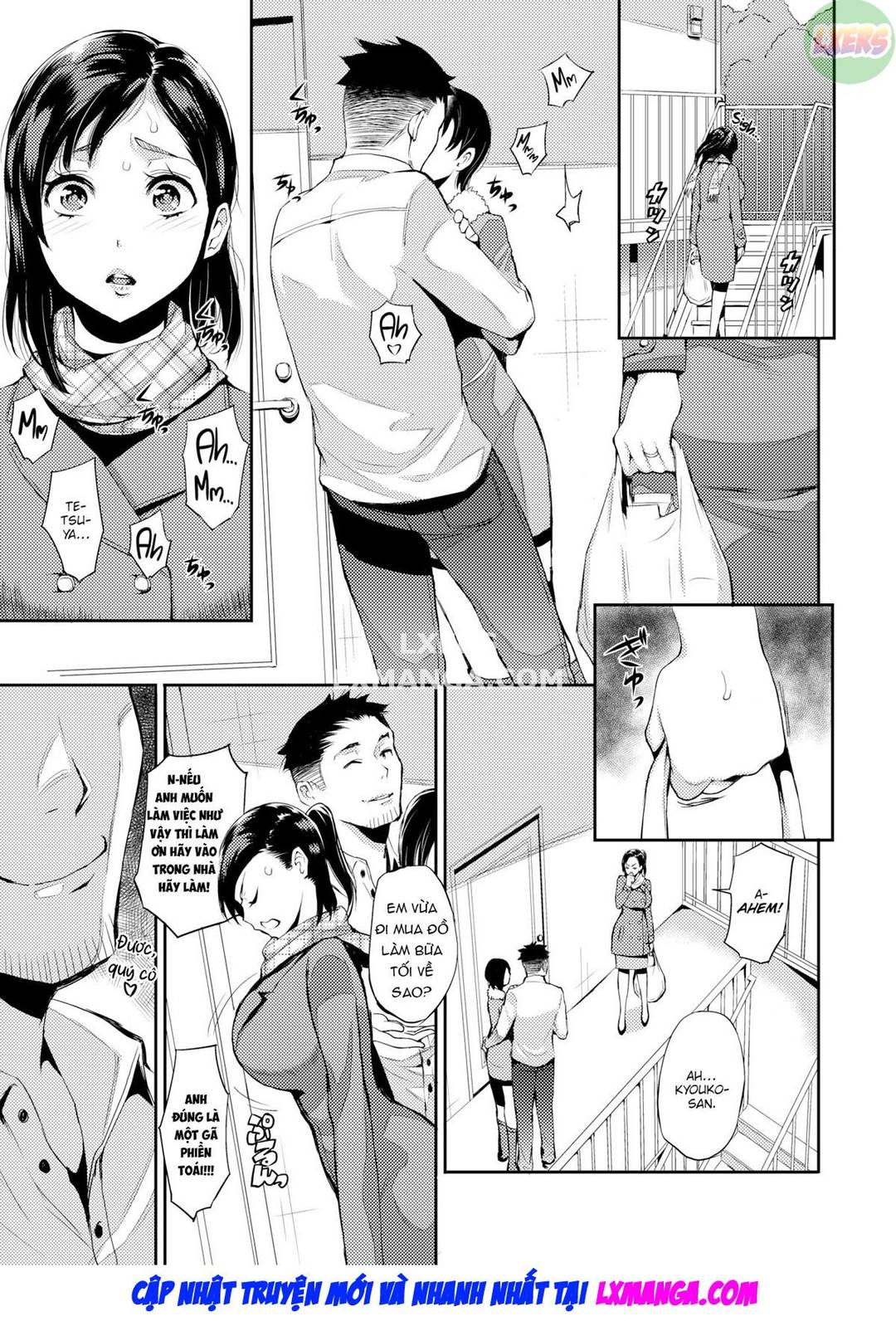 Trang 4