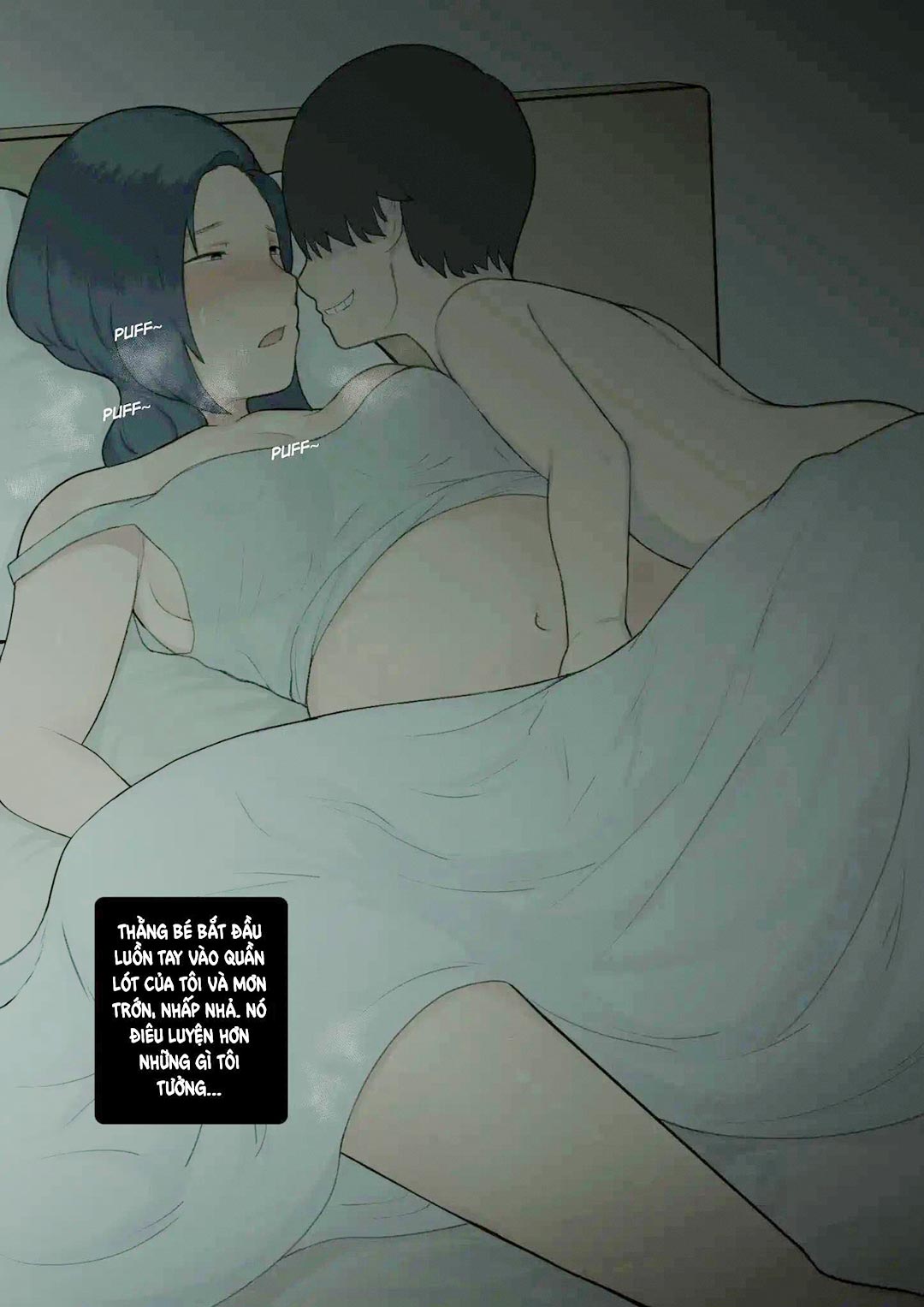 Trang 16