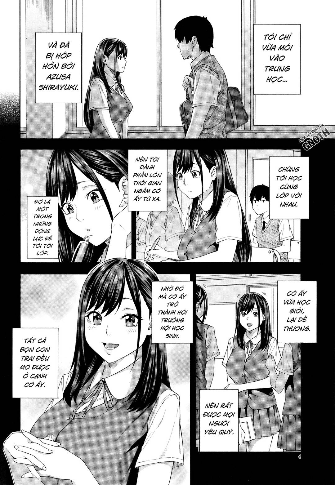 Trang 7