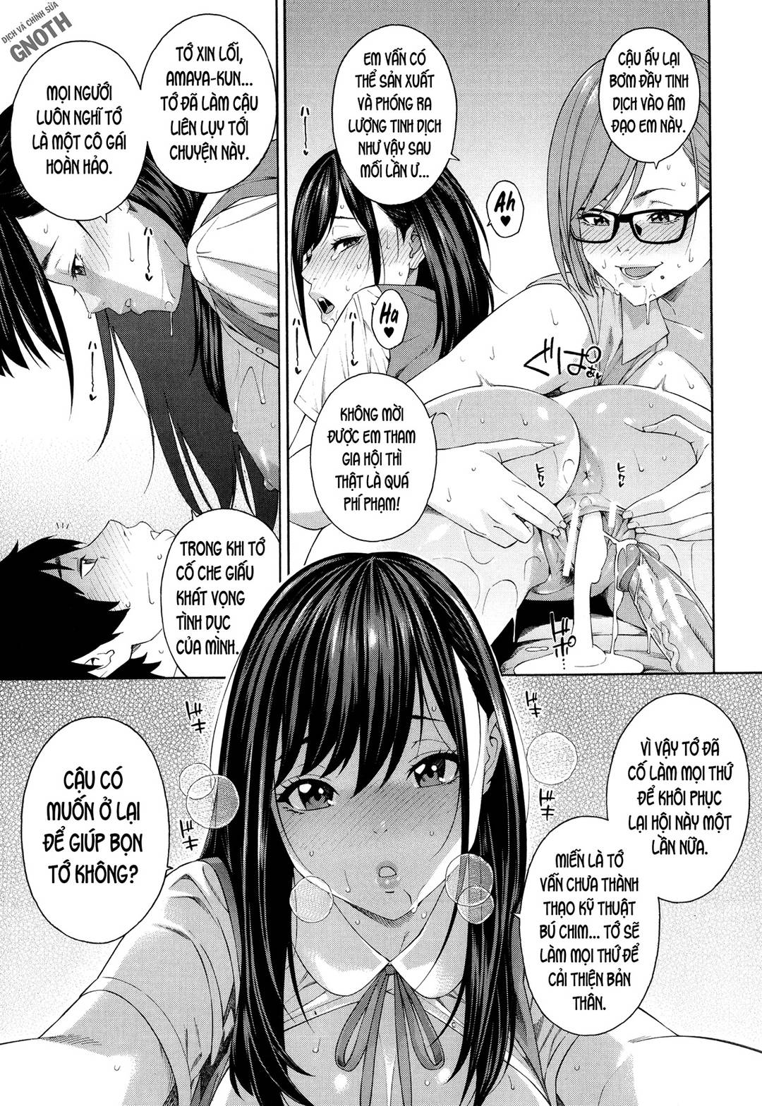Trang 46