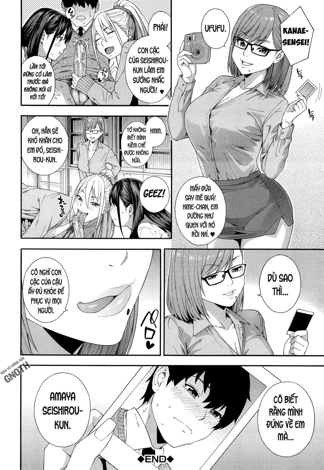 Trang 44