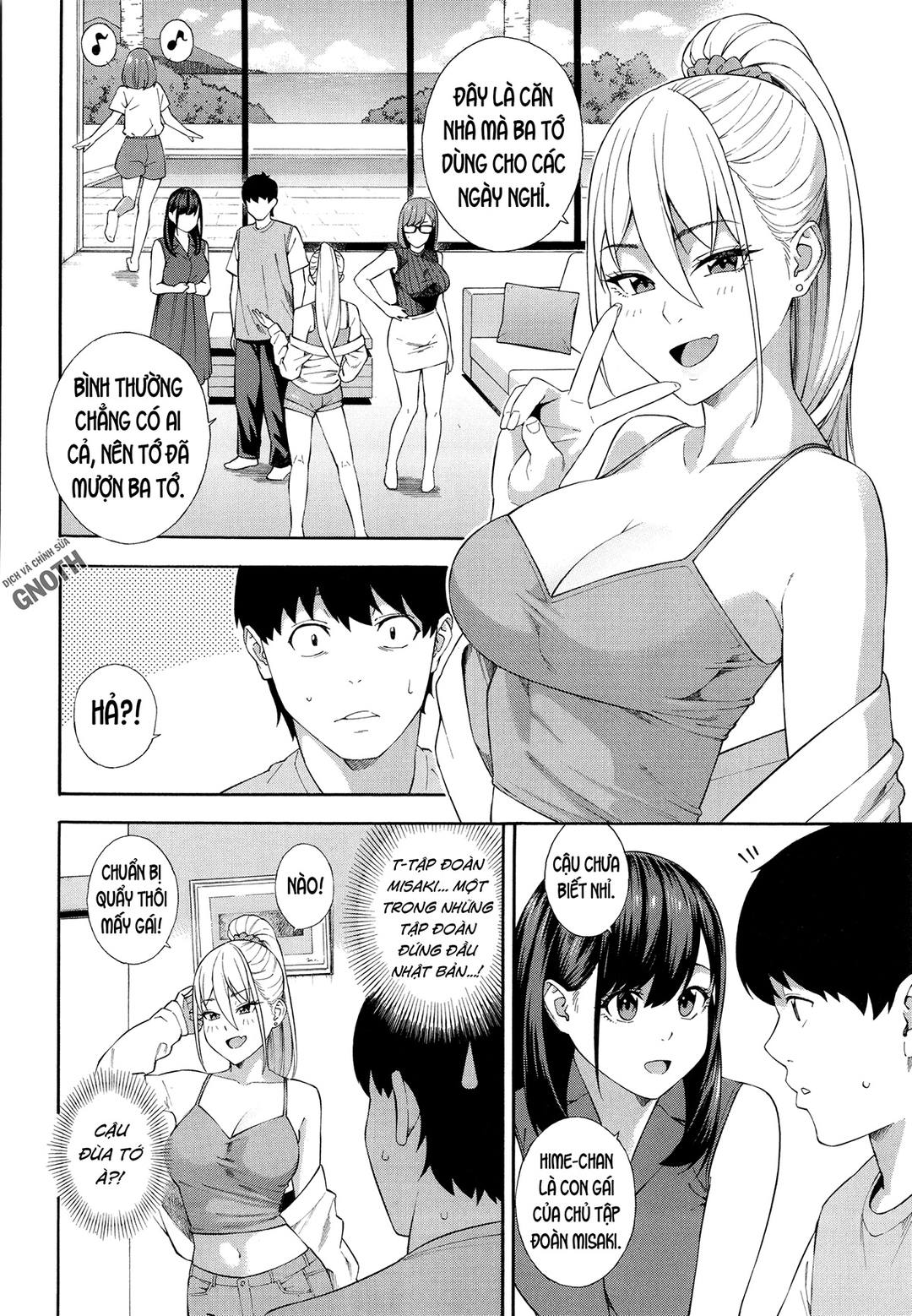 Trang 3