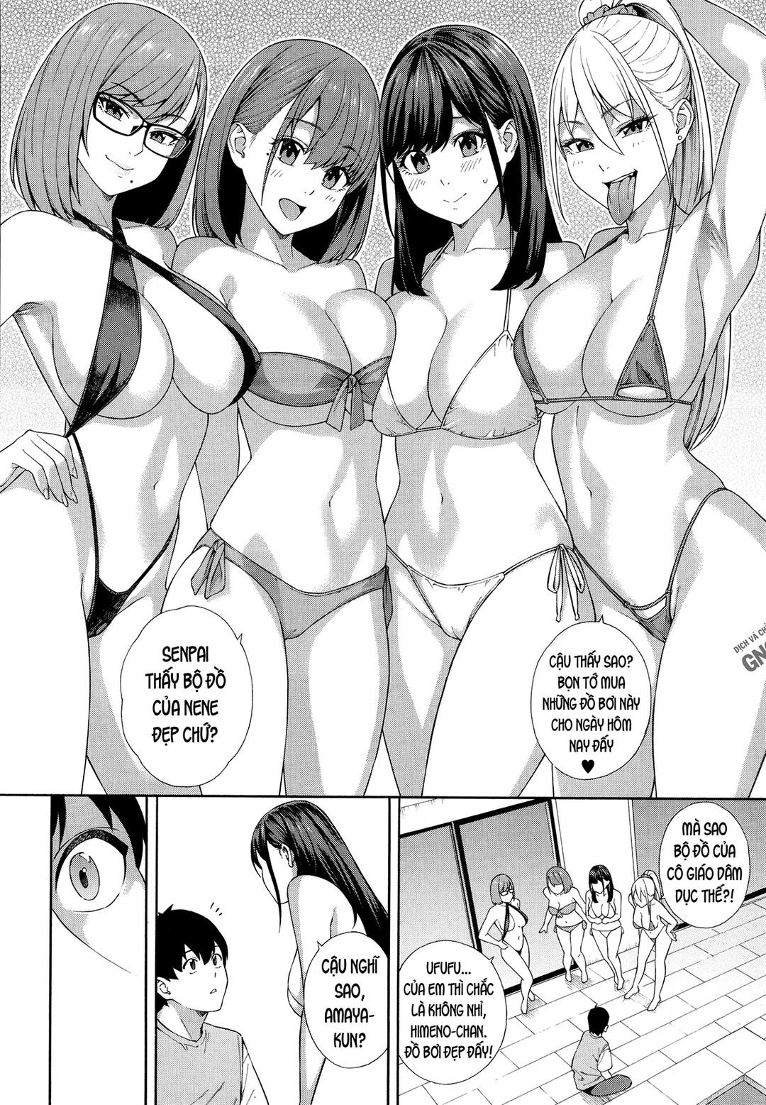 Trang 5
