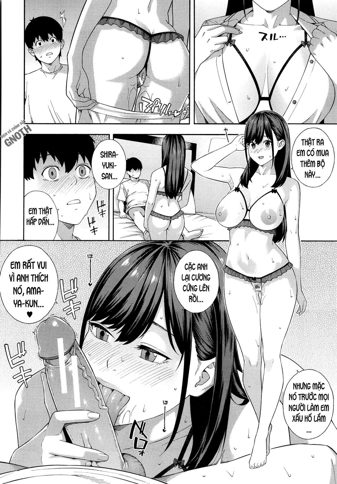 Trang 39