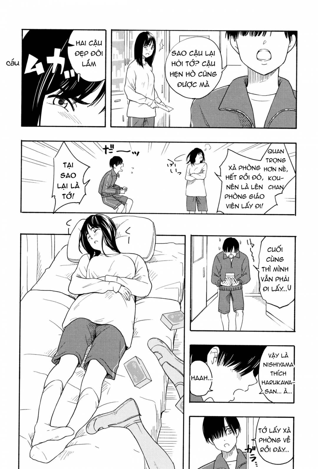 Trang 4