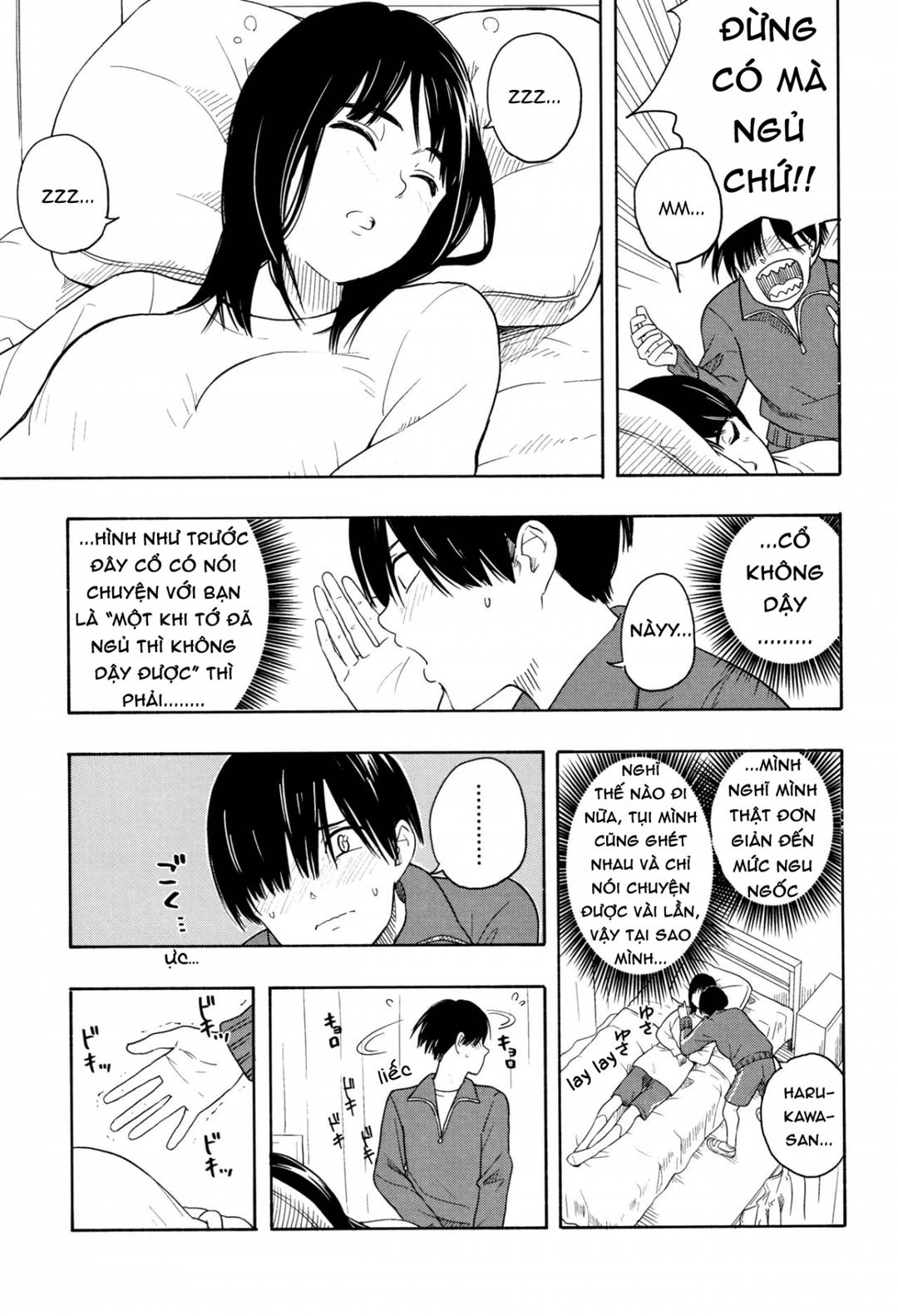 Trang 5