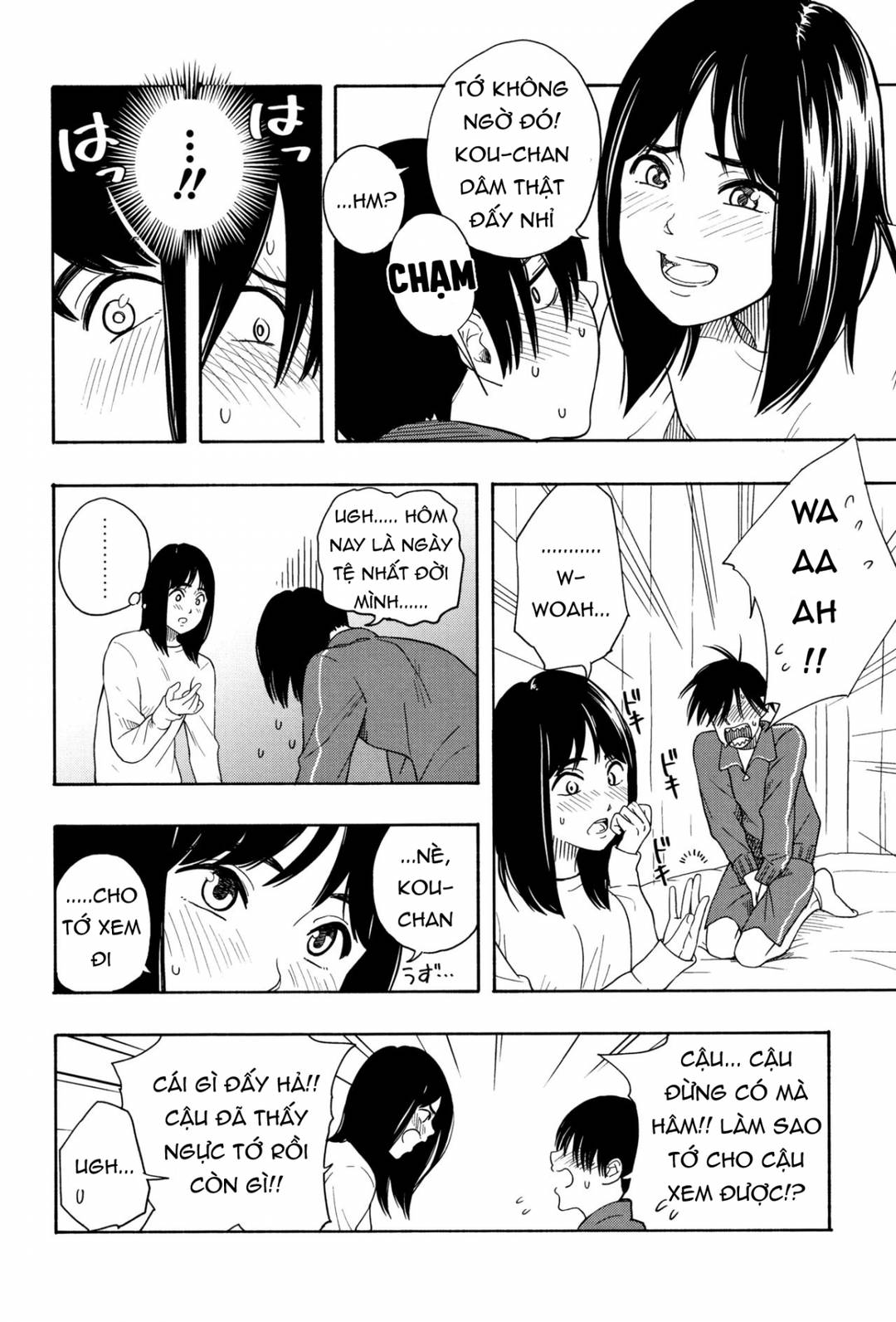 Trang 10