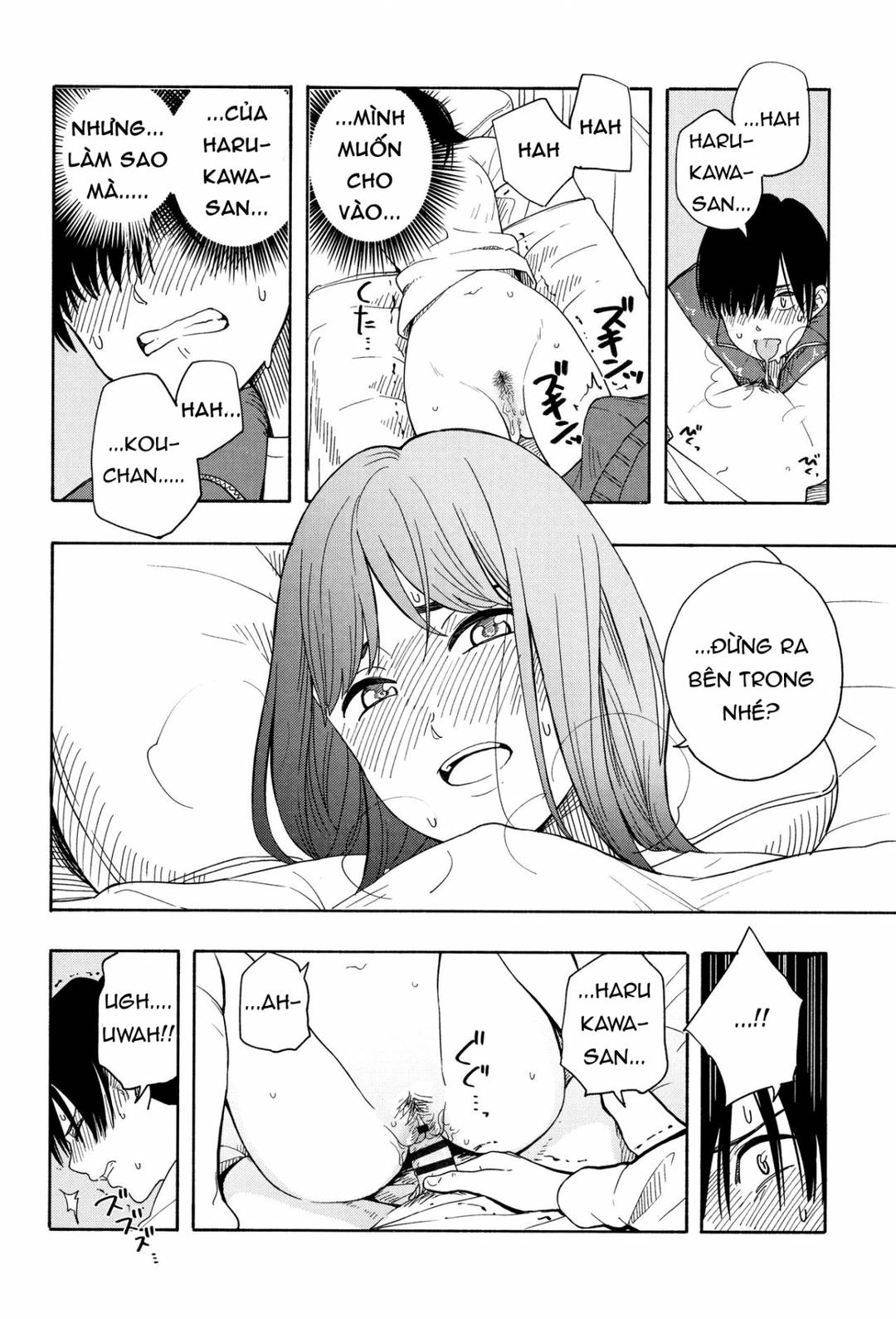 Trang 24