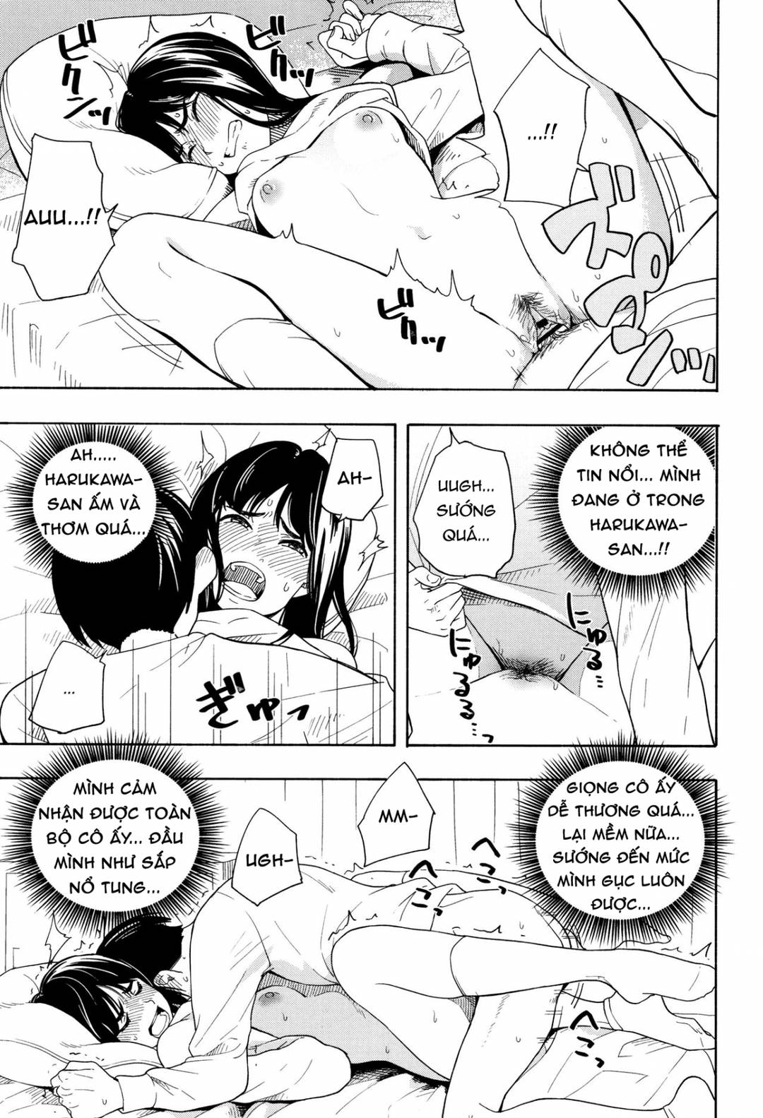 Trang 25