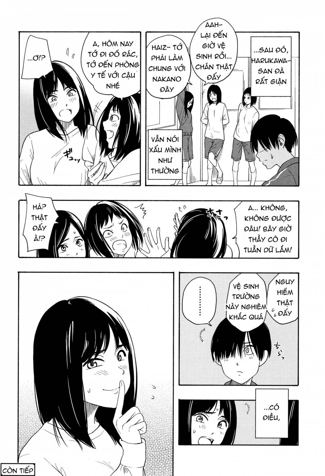 Trang 28