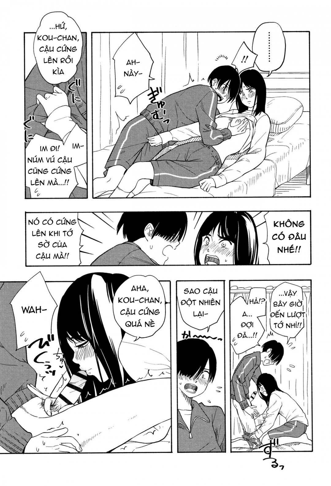 Trang 5