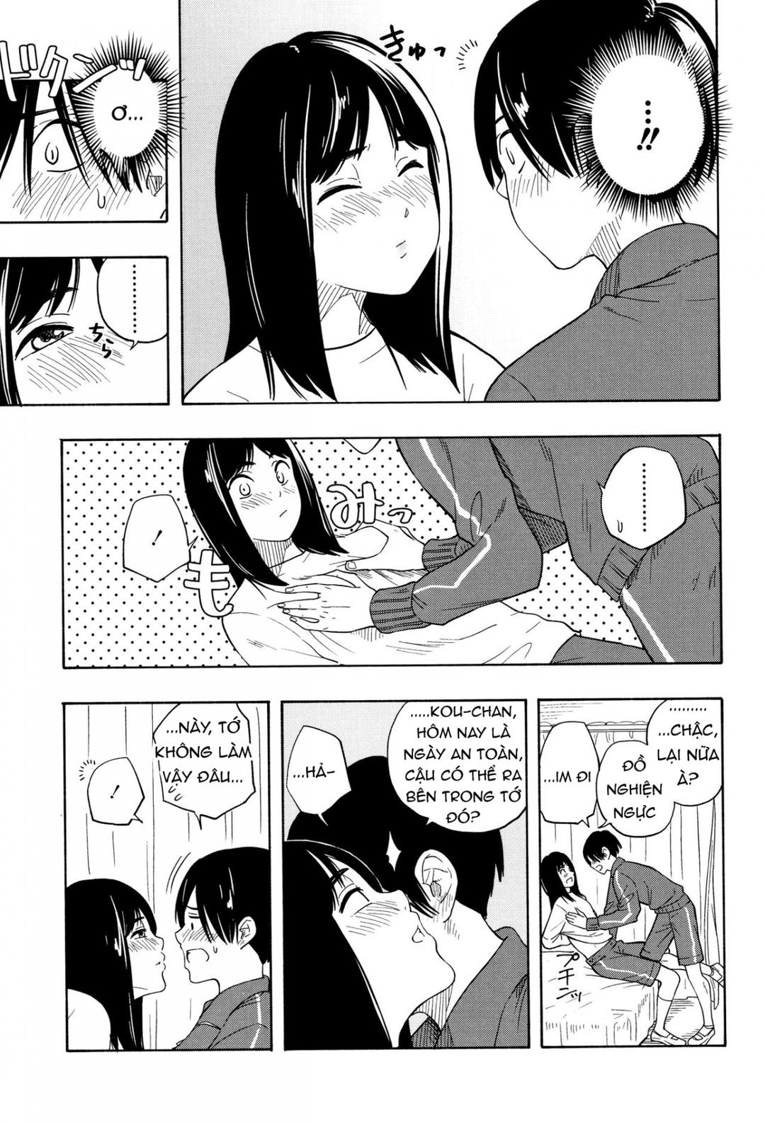Trang 11
