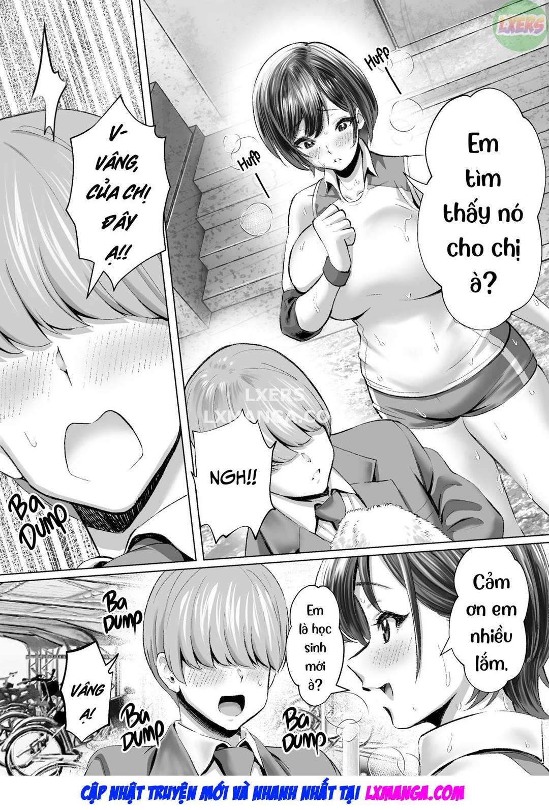 Trang 12