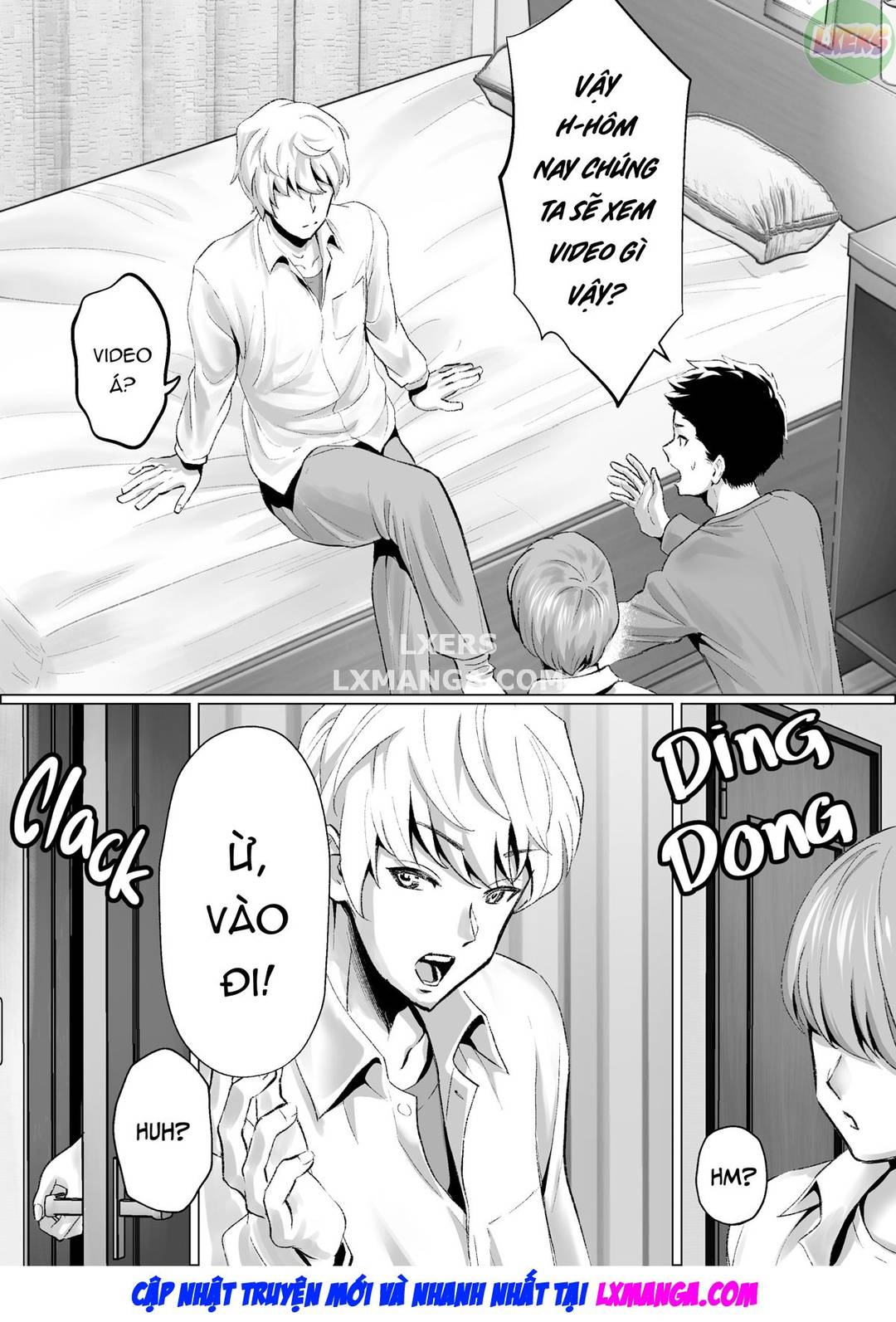 Trang 16