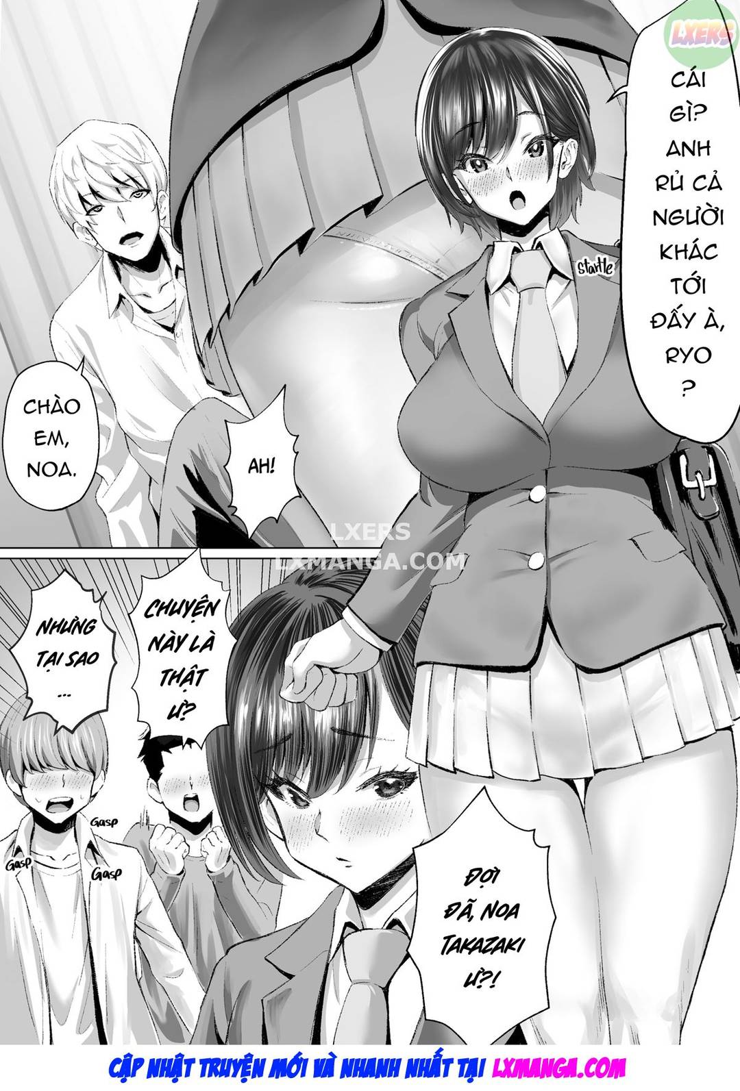 Trang 17