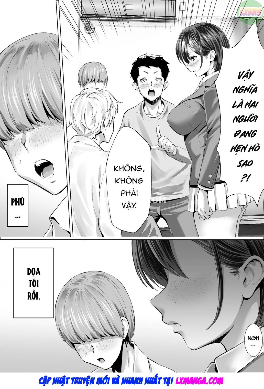 Trang 18