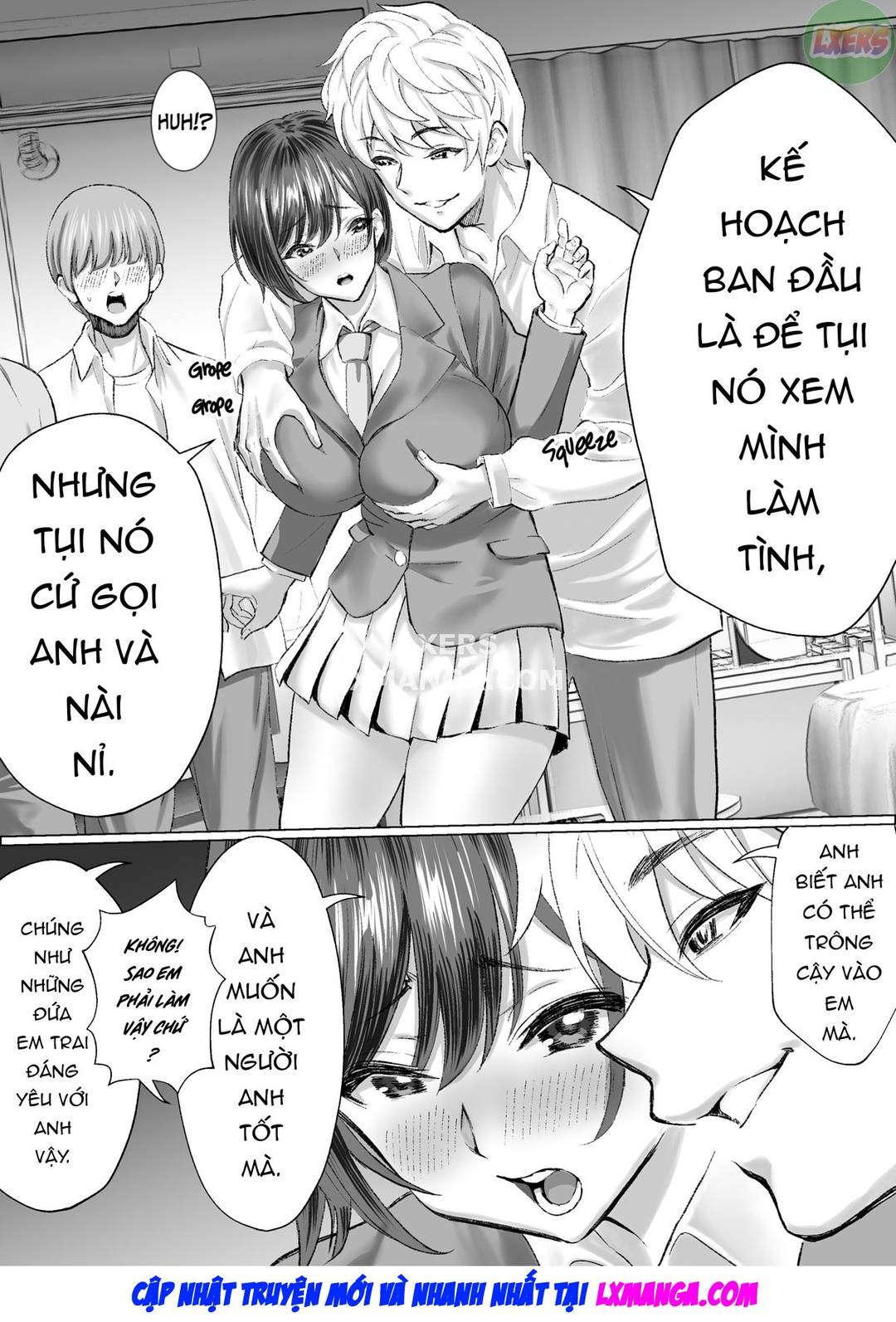 Trang 20