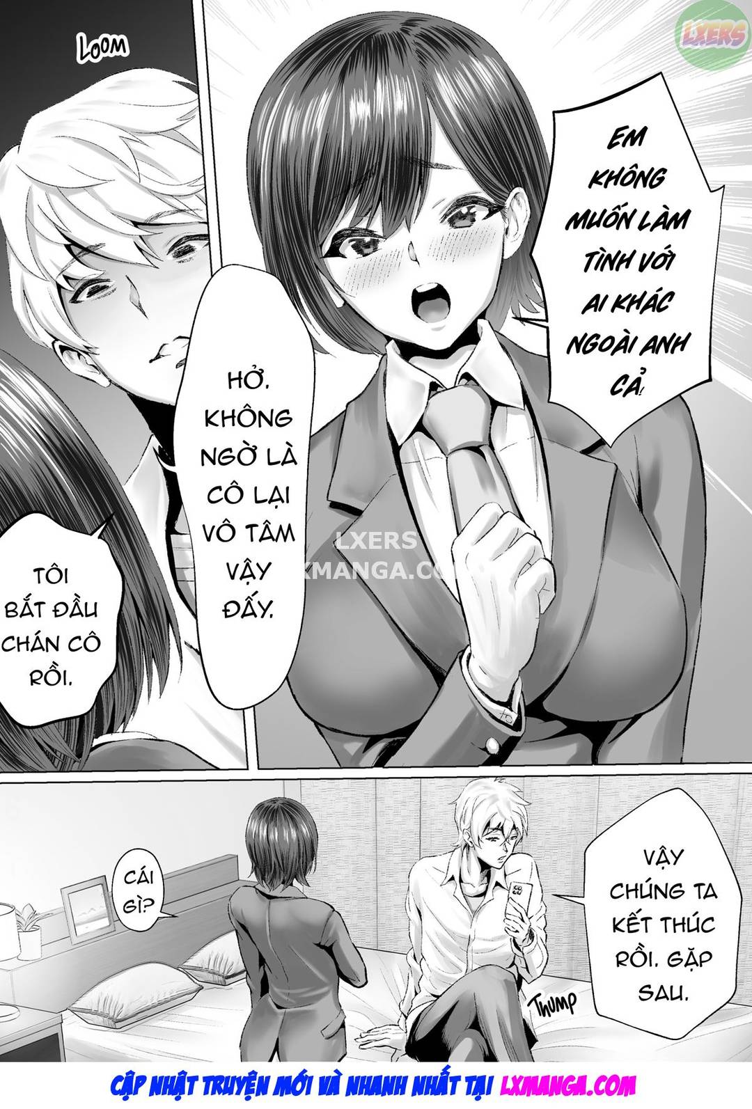 Trang 21
