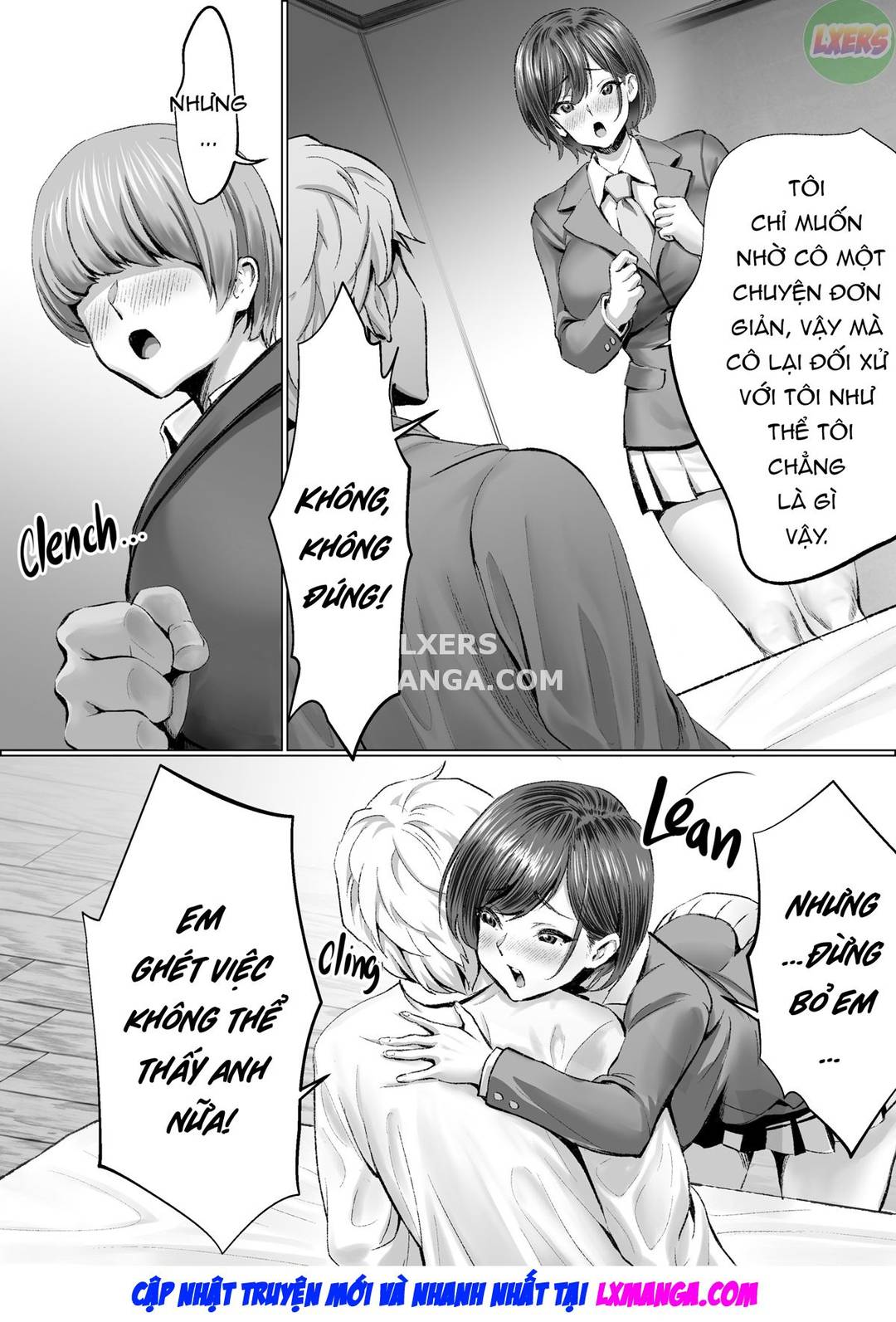 Trang 22