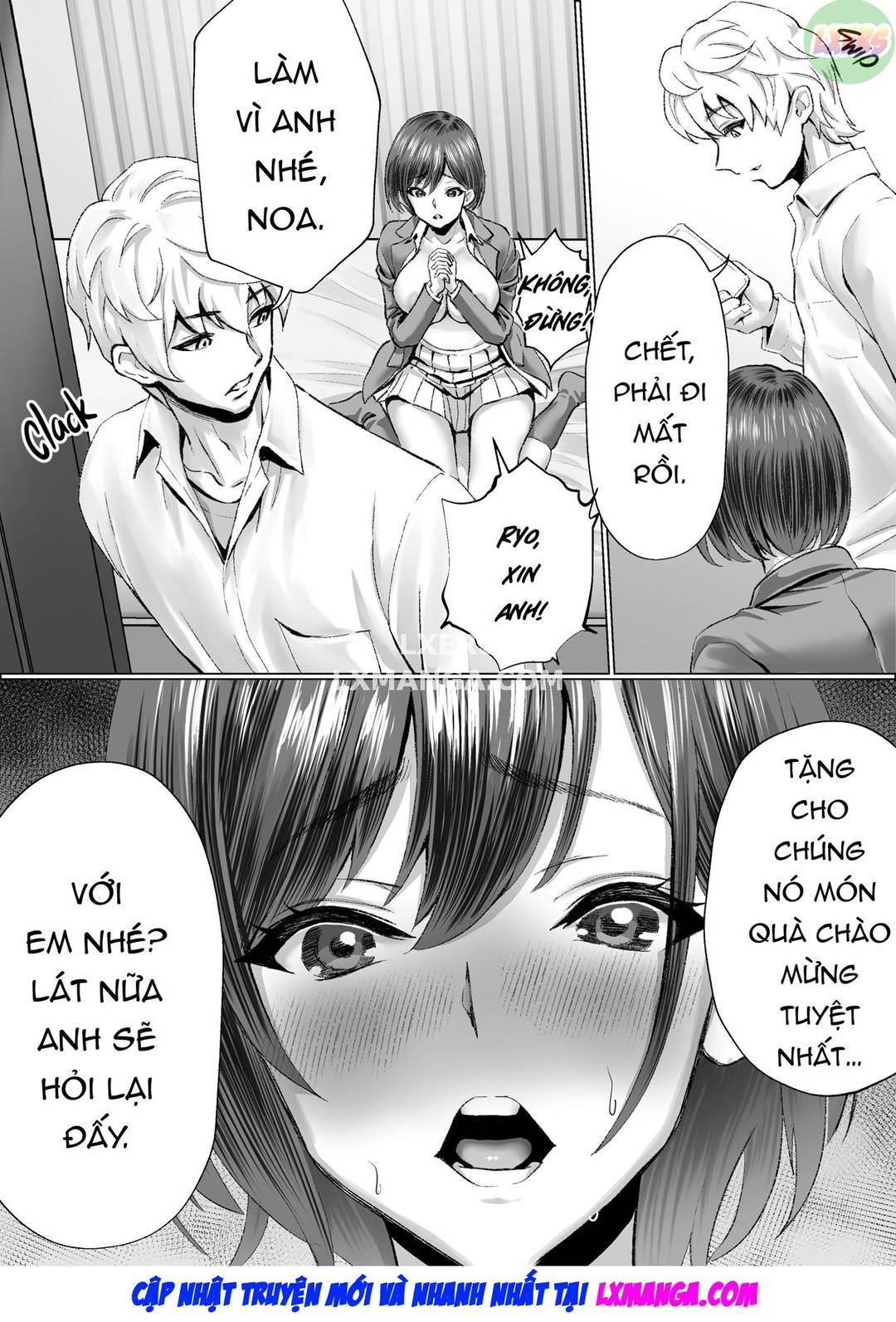 Trang 27