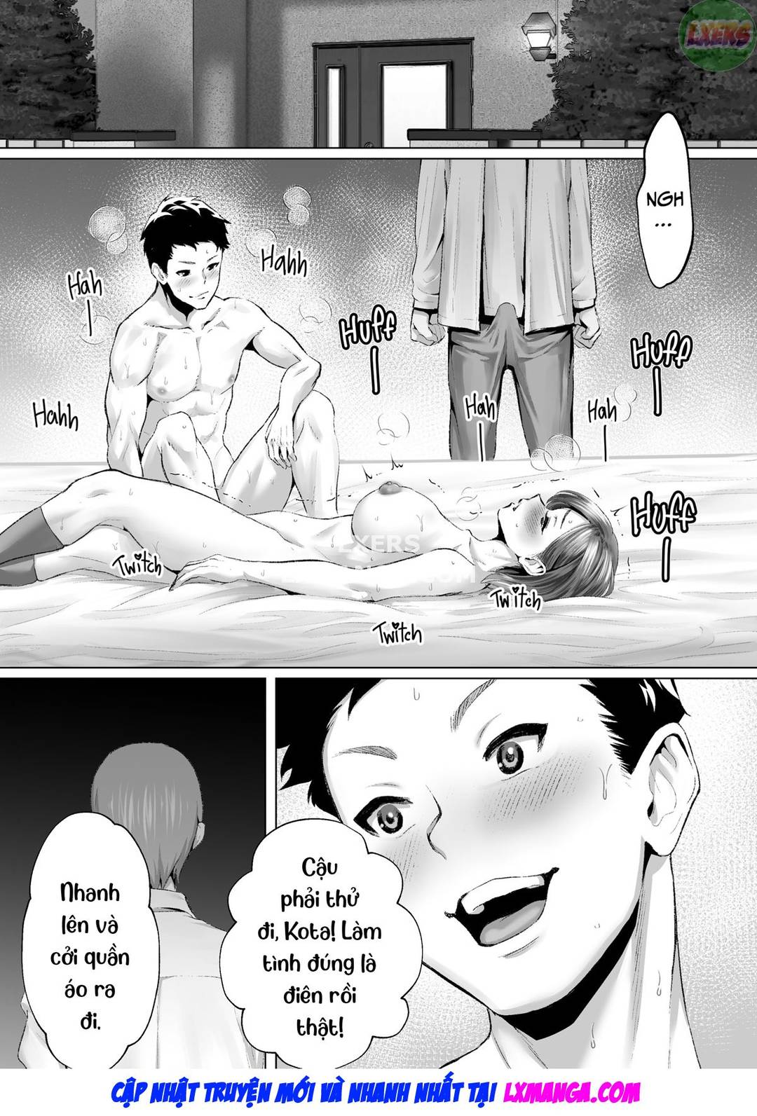 Trang 45
