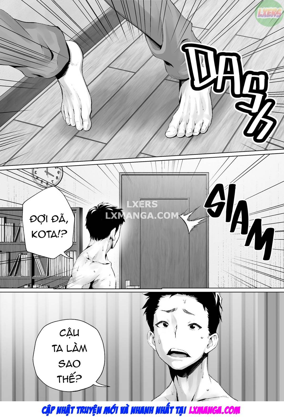 Trang 47