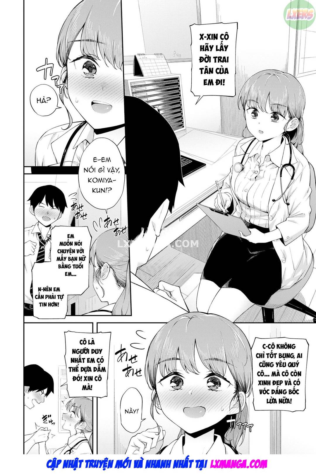 Trang 3