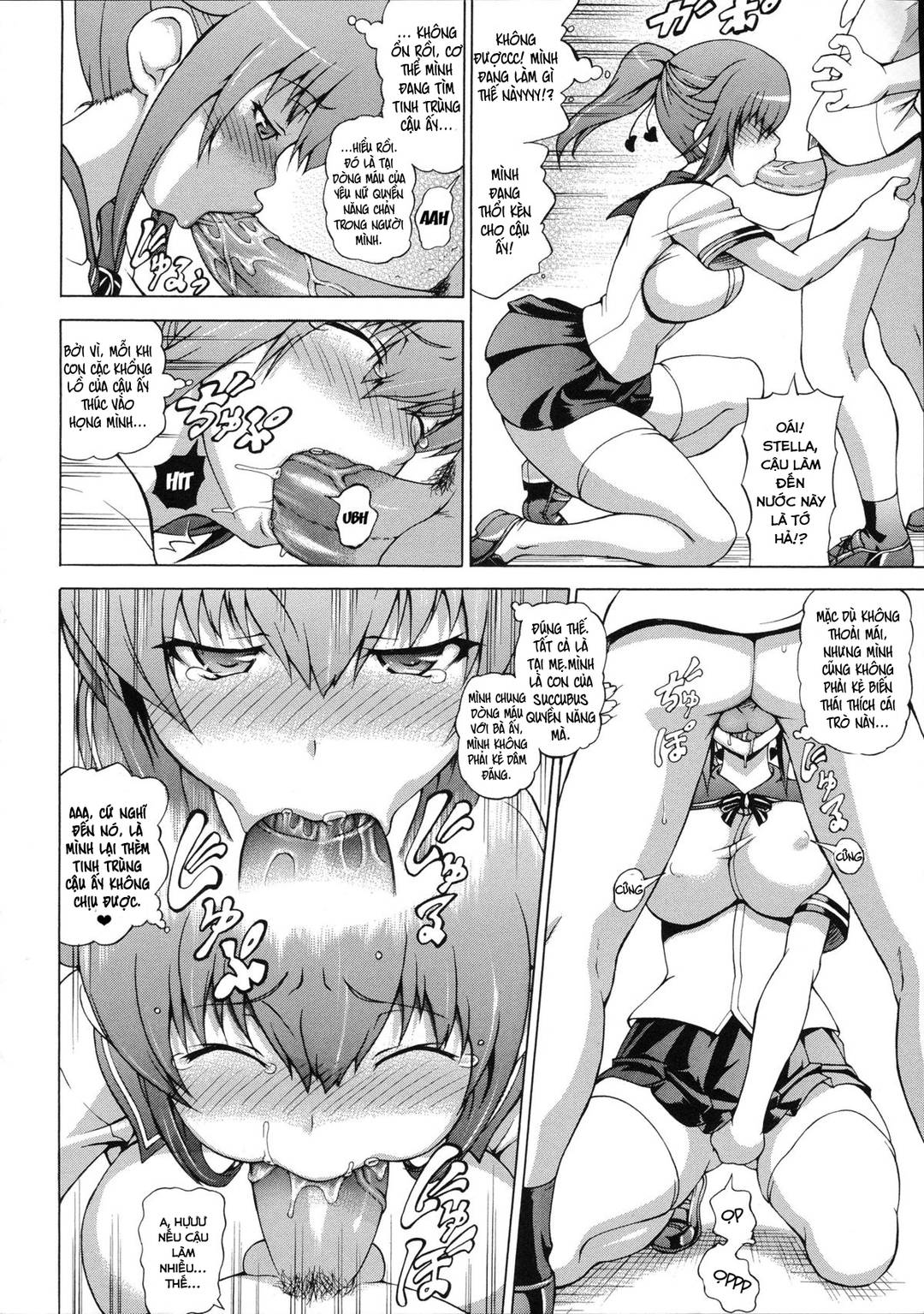 Trang 12