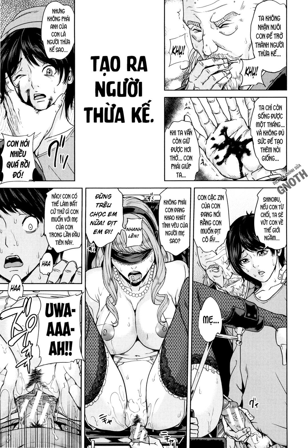 Trang 12
