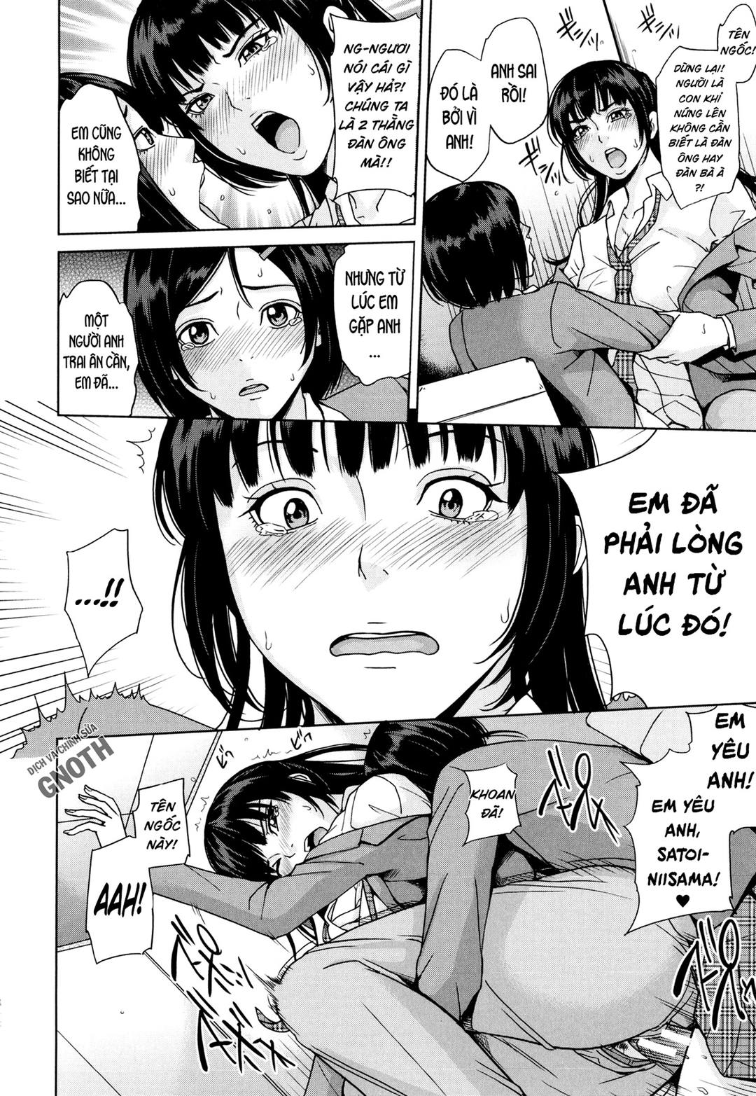 Trang 13