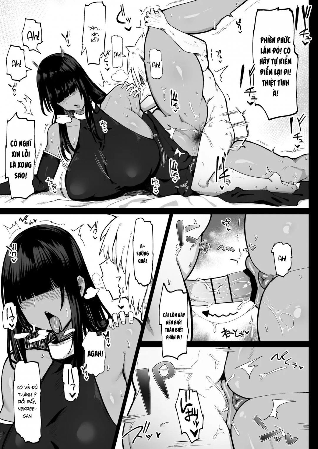 Trang 34